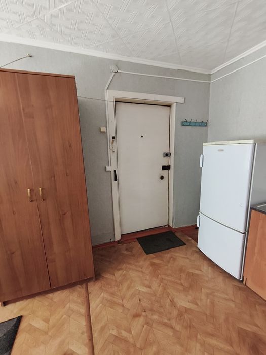 Продам! Комнату в общежитии р-н ДСР