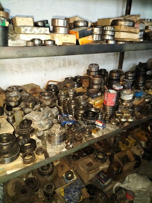 Consultanta agricola (infiintare si intretinere culturi agricole)piese