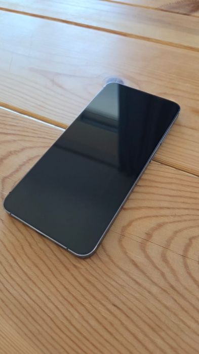 Samsung S24 plus 256gb