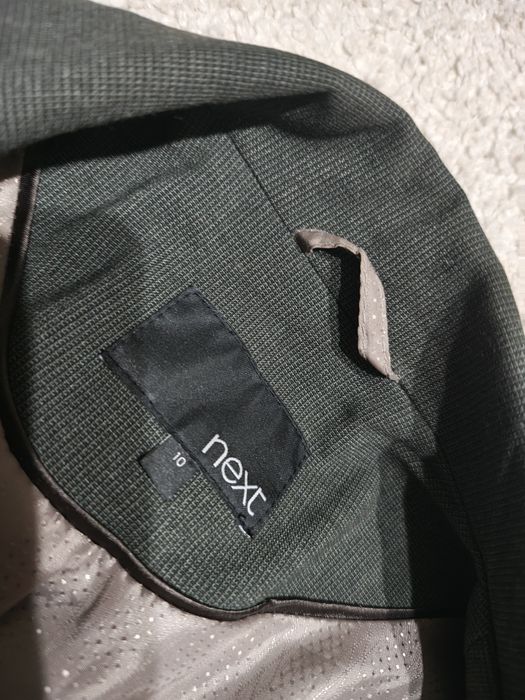 Sacou  elegant Next M femei