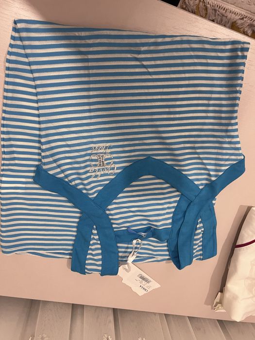 Кофточки и сарафан летний, Турция. Всё новое