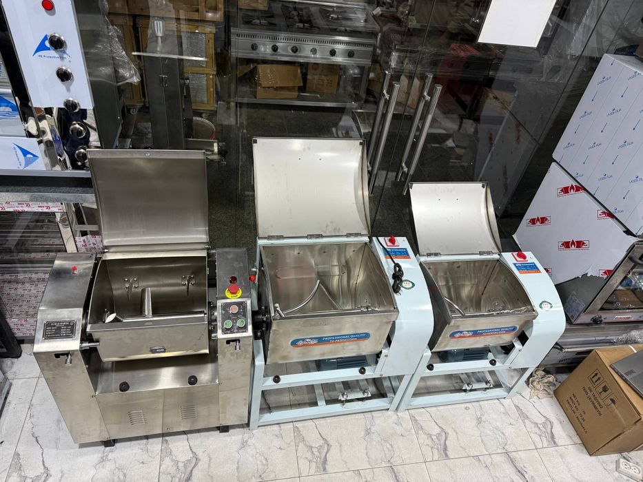 Bunker meshalka, бункер мешалка mishalka bunker meshalka meshalka