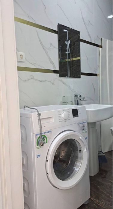 Продажа Мирзо-Улугбекский район