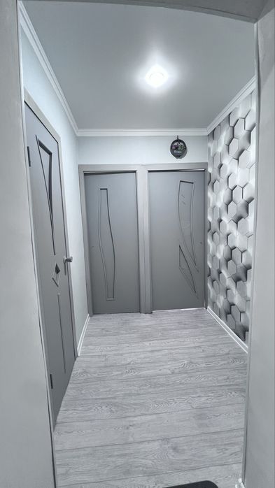 Продам 1 комнатную квартиру