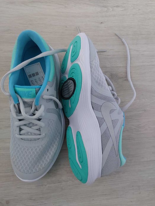 Pantofi sport Nike