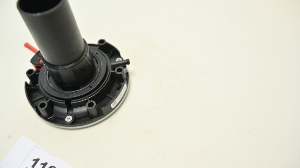 Capac Buson Rezervor Benzina BMW R1250GS 2018 - 2024