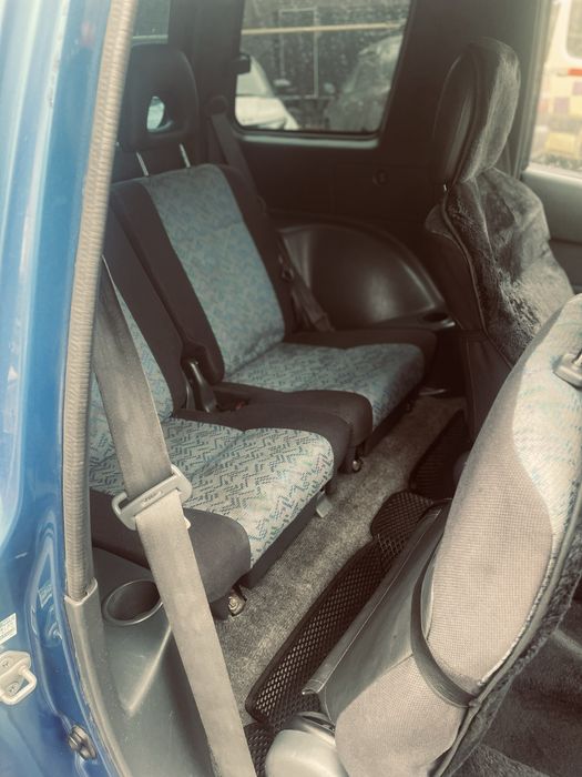 Продам авто в хорошем состоянии