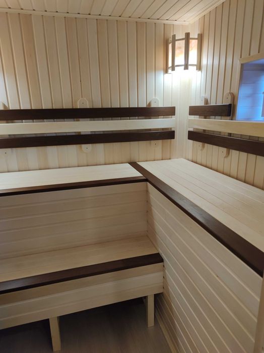 Ремонт квартир под ключ