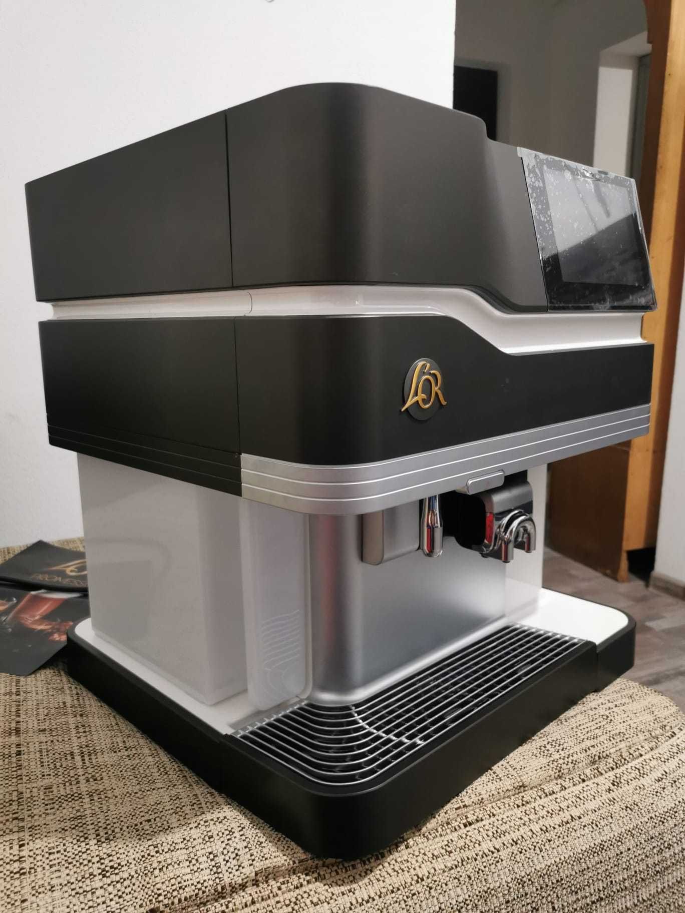 L'OR PROMESSO Coffee machine