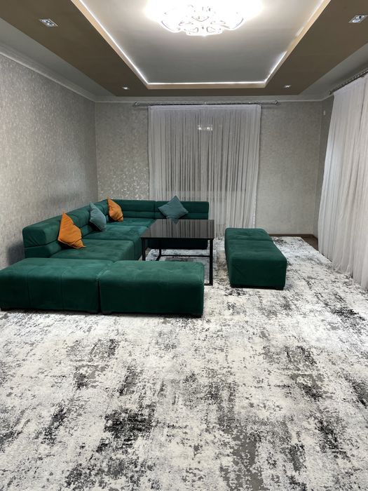 Продаётся дача Чарвак