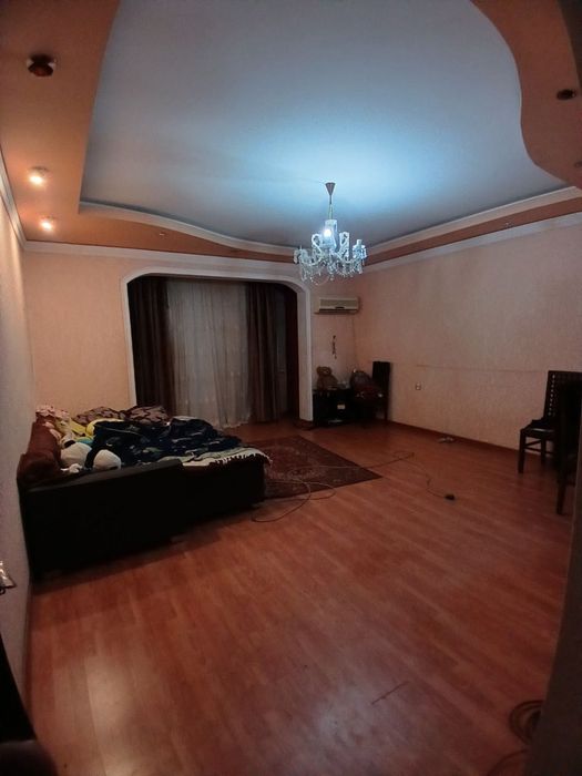 ДАРХАН,  Центр 3/3/9- м. Х. Олимджон , 86000!