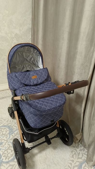 Продам детский коляска