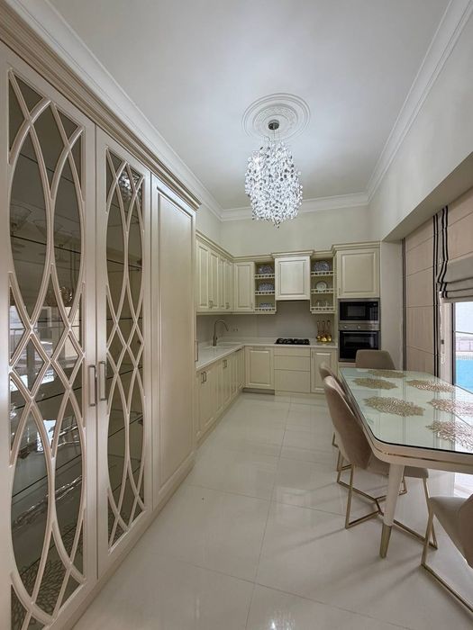 Продается дом Никитина