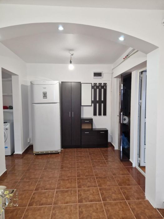 Apartament de inchiriat