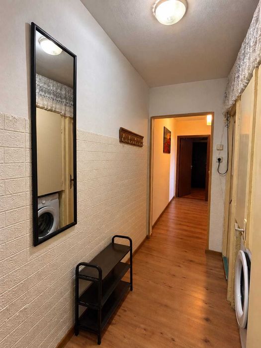 APARTAMENT 2 camere decomandat Complex(proprietar)