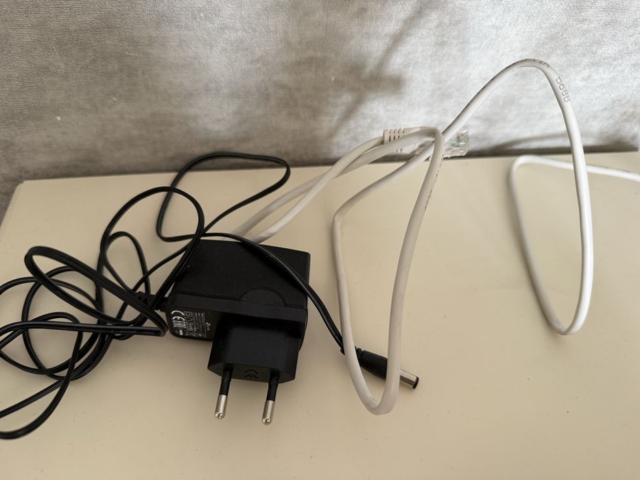 Tp-Link Archer C50 AC1200 Двухдиапазонный wi-fi роутер