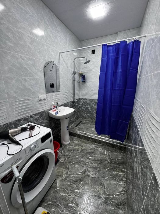 Olmazor tumani beruniy metro Nukus kinoteatr oldida