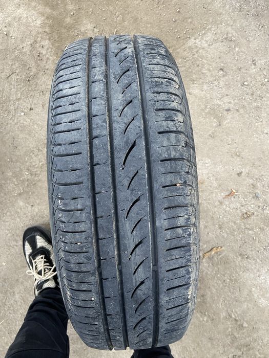 Продам резину  r15