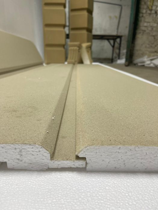 Термопанель/утепление/фасад/теплостиль