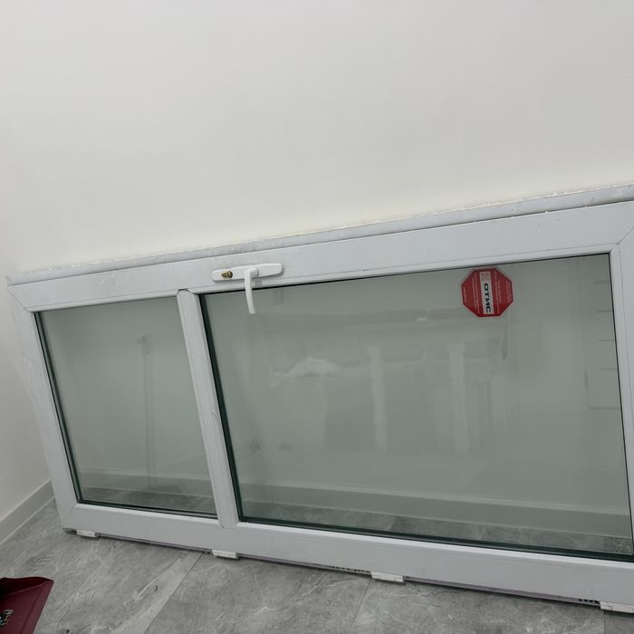 Продам дверь в хорошем состоянии