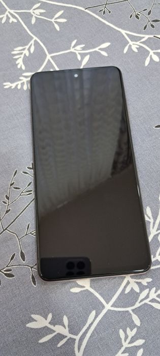 Poco x3 pro 6/128 Гб