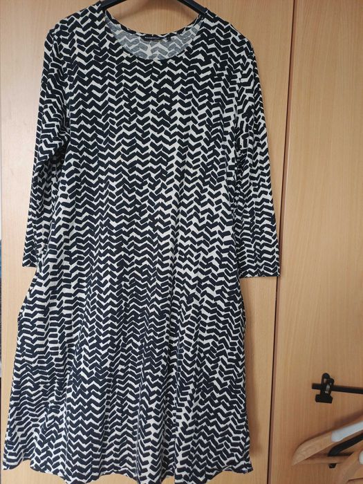 Marimekko рокля S