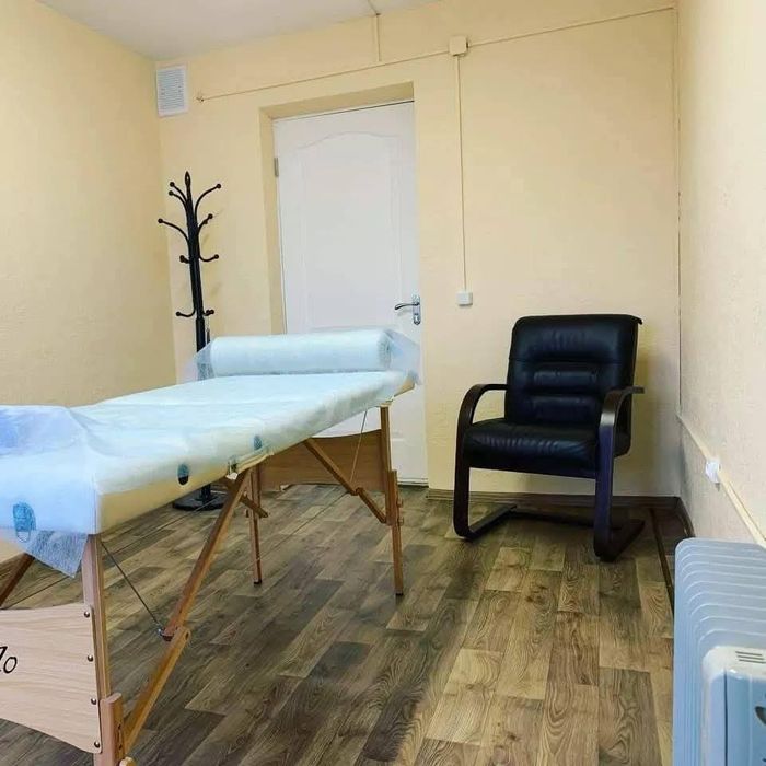 Masaj miofascial Deep Tissue acasă, București. Spate, Gât, Brațe, Picioare. Eliminarea durerilor și Refacere Musculară. Maseur cu masă proprie.