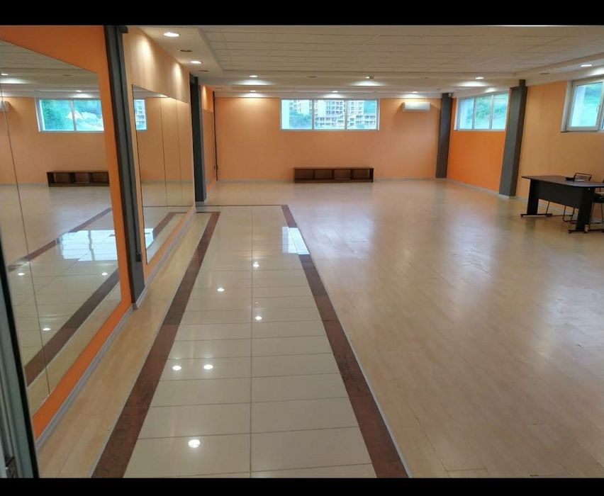 Дава се под наем Зала за събития в София, Дружба 1 -  кв.м за 20.4 € - Снимка #1