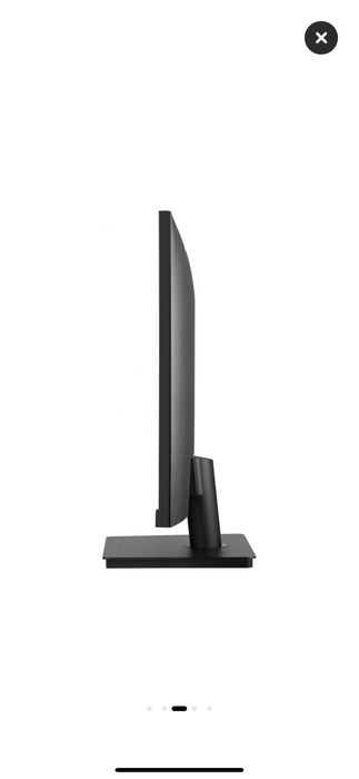 Monitor ViewSonic VA3209 32