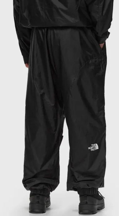 The North Face X YINKA ILORI windshell pants