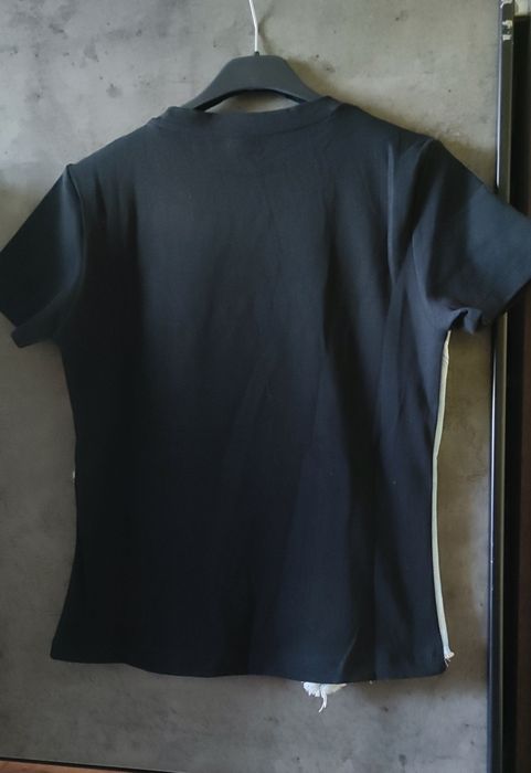 Дамска тениска...