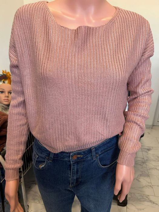 Дрехи втора употреба