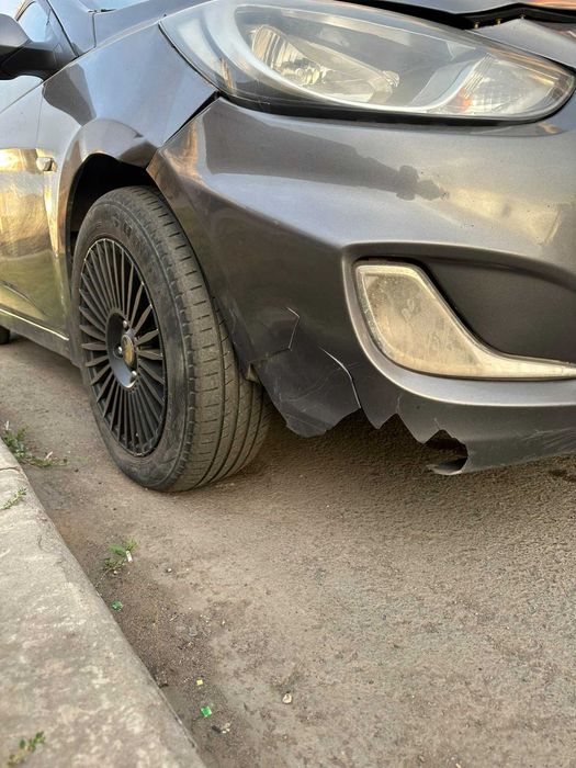 Авто в аренду можно с выкупом