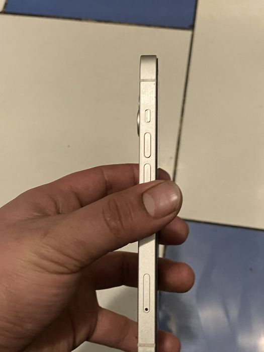 Айфон 14 АТЫРАУ.    .