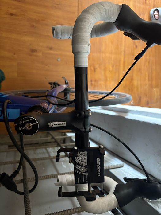 Срочно продам шосейный велосепед