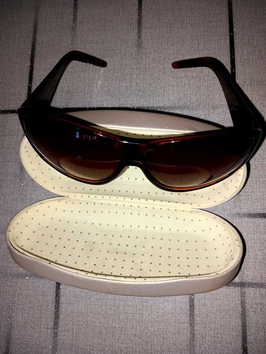 Слънчеви очила Friis Company