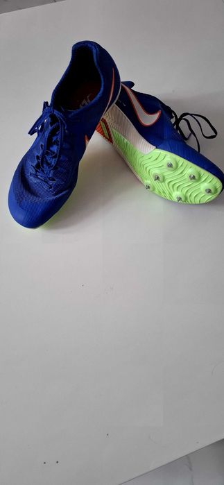 Adidași atletism