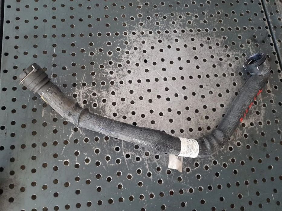 furtun apa 2.2 d multijet 46346398  alfa romeo giulia 952  stelvio  000463492430