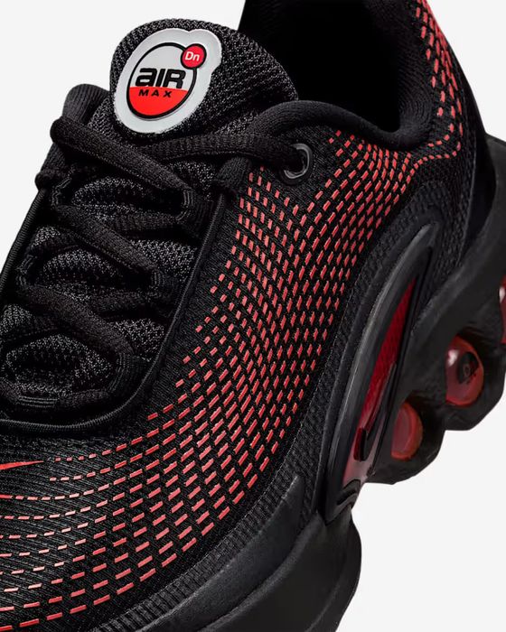 Nike Air Max DN - 39 Номер Оригинални