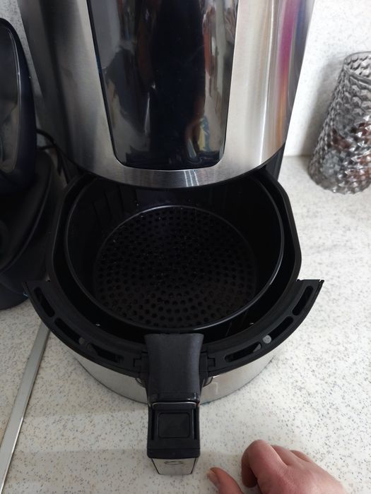 Аерфеаер maesterpro