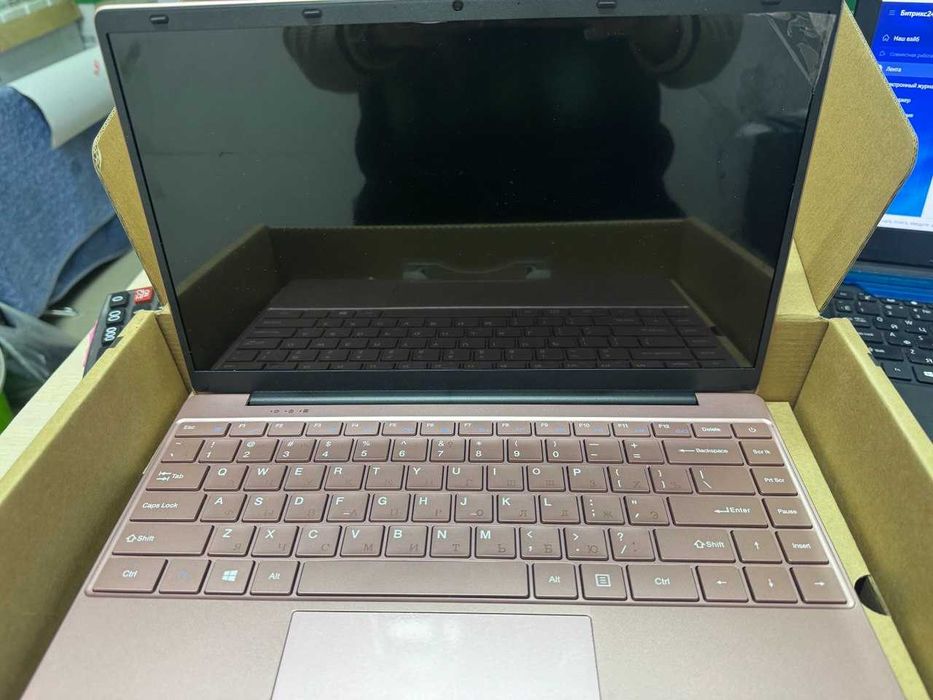 Hydra Celeron (г.Каскелен) лот 804354