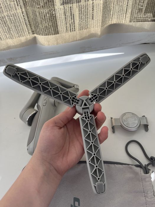 Osmo mobile 5 сатылады