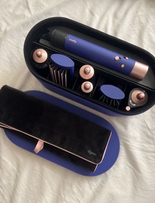 Дайсон оригинал/ Dyson Original Малайзия