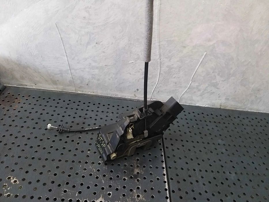 Broasca usa stanga spate ford s max 6m2ar26413bc