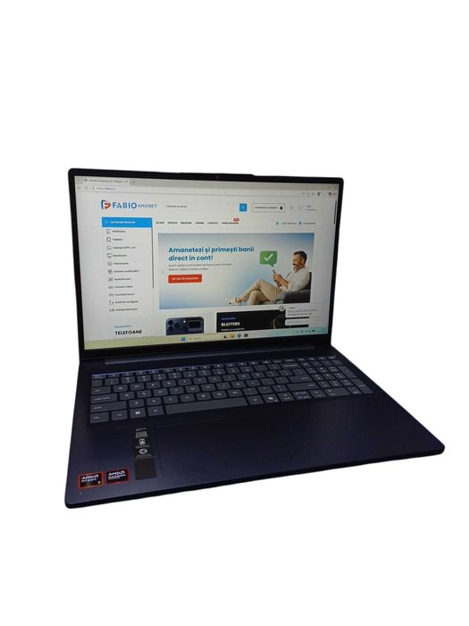 Laptop Lenovo IdeaPad Slim 3