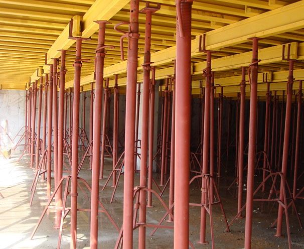 Телескопический стойка аренда ва сотув.Stoyka arenda va sotuv drak