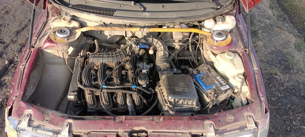 Продам ваз 2112 !!