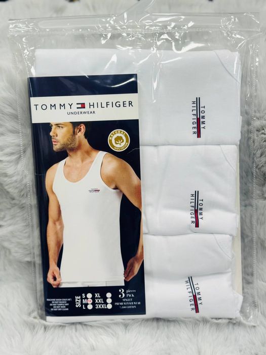 Мужские футболки. Турция.