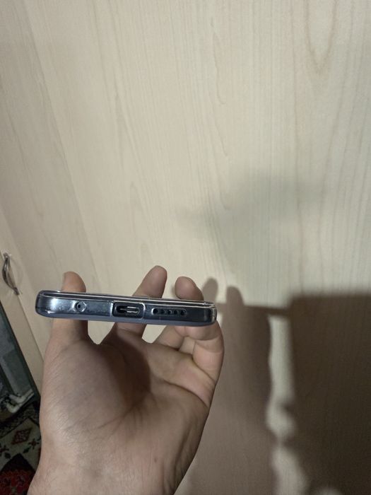 RedMI 11 Pro obmen iPhone 11 iPhone X