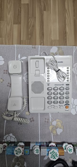 Продаётся Продаётся!!!